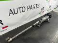 рулевая колонка Alfa Romeo Stelvio 1 поколение 949 2019, 2.0 л., бензин, АКПП, rosso red, внедорожник 5 дв., полный привод, правый руль, 505541950 - фото №2