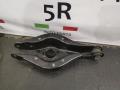 рычаг задний правый BMW 3 серия G20 2019, 2.0 л., B48 B20 B, бензин, АКПП, portimao blau (c31), седан, задний привод, правый руль, 6886451, 6886448 - фото №3
