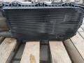 КПП автоматическая (АКПП) Alfa Romeo Stelvio 1 поколение 949 2018, 2.0 л., бензин, АКПП, vesuvio gray metallic, внедорожник 5 дв., полный привод, правый руль - фото №7