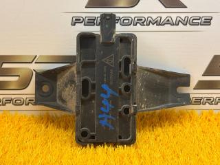 антенна Porsche Cayenne 958 2011, 4.8 л., M 48.52, бензин, АКПП, r9a (sandweiss), внедорожник 5 дв., полный привод, правый руль, 7PP962132, 7P5963285