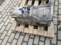 КПП автоматическая (АКПП) Alfa Romeo Stelvio 1 поколение 949 2019, 2.2 л., дизель, АКПП, внедорожник 5 дв., полный привод, правый руль - фото №2