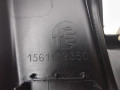 Кожух салонного зеркала Alfa Romeo Stelvio 1 поколение 949 2019, 2.0 л., бензин, АКПП, rosso red, внедорожник 5 дв., полный привод, правый руль, 156115935 - фото №4