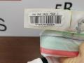 подушка безопасности боковая (шторка) Alfa Romeo Giulia 2 поколение 952 2018, 2.0 л., бензин, АКПП, vesuvio gray metallic, седан, полный привод, 50547978 - фото №4