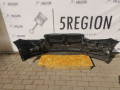 бампер передний BMW 5 серия G30/G31 G30 2018, 2.0 л., B48 B20 B, бензин, АКПП, 475, седан, задний привод, правый руль - фото №12