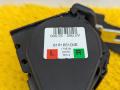 ремень безопасности BMW 4 серия F32/F33 F32 2016, 3.0 л., N57 D30 A, дизель, АКПП, black sapphire metallic (475), купе, задний привод, правый руль, 6191851 - фото №4