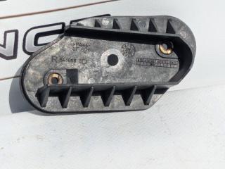 кронштейн (крепление) Porsche Panamera 970 [рестайлинг] 970 2014, 4.8 л., MCX.PA, бензин, робот, c9a (белый), хетчбэк 5 дв., полный привод