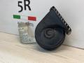 сигнал (клаксон) Maserati Grecale 1 поколение M182 2023, 2.0 л., бензин, АКПП, внедорожник 5 дв., полный привод, правый руль, 670219965 - фото №2
