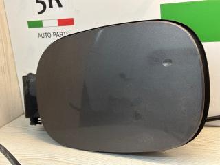 лючок топливного бака Alfa Romeo Stelvio 1 поколение [2-й рестайлинг] 949 2024, 2.2 л., дизель, АКПП, 035, внедорожник 5 дв., 50566988, 50566989, 50553217