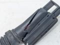 дверная проводка BMW 3 серия G20 2021, 2.0 л., B48 B20 B, бензин, АКПП, mineralgrau metallic (b39), седан, задний привод, правый руль - фото №6