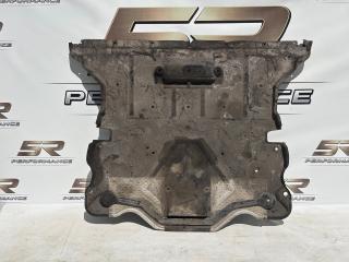 защита двигателя Alfa Romeo Stelvio 1 поколение 949 2018, 2.2 л., АКПП, внедорожник 5 дв.