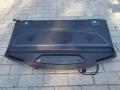 полка багажника Alfa Romeo Giulia 2 поколение 952 2018, 2.2 л., дизель, АКПП, montecarlo blue, седан, задний привод, правый руль - фото №2