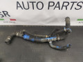патрубок радиатора Alfa Romeo Stelvio 1 поколение 949 2018, 2.0 л., бензин, АКПП, vesuvio gray metallic, внедорожник 5 дв., полный привод, правый руль, 50554091 - фото №2