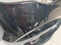 бампер передний Mercedes-Benz E-Класс W214 2025, 2.0 л., бензин, АКПП, 197 - obsidian black, седан, полный привод, правый руль, A21488598019999, A2148859801 - фото №5