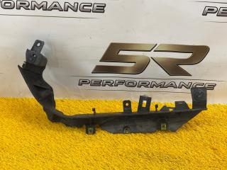 планка под капот Porsche Panamera 970 [рестайлинг] 970 2014, 4.8 л., MCX.PA, бензин, робот, c9a (белый), хетчбэк 5 дв., полный привод, 970572413, 97057241300