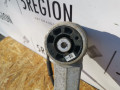 рычаг задний правый Alfa Romeo Stelvio 1 поколение 949 2019, 2.2 л., дизель, АКПП, внедорожник 5 дв., полный привод, правый руль, 50549121 - фото №6