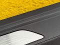 комплект накладок на пороги (внутренние) BMW 4 серия F32/F33 F32 2016, 3.0 л., N57 D30 A, дизель, АКПП, black sapphire metallic (475), купе, задний привод, правый руль, 8063799, 8063800, 8063798, 80639797, 8063802, 8063801 - фото №5