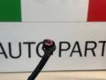 проводка датчиков парковки Alfa Romeo Giulia 2 поколение 952 2018, 2.0 л., бензин, АКПП, седан, задний привод, правый руль, 505461180 - фото №4