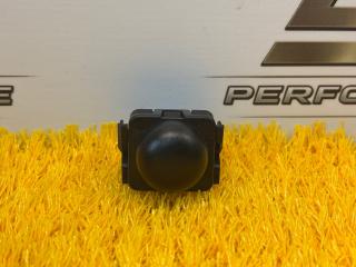 датчик света Porsche Panamera 970 2011, 4.8 л., M 48.40, бензин, АКПП, c9z (basaltschwarz), лифтбэк, полный привод, правый руль, 7PP907539, 7PP907539A