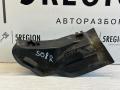 дождевик Alfa Romeo Stelvio 1 поколение 949 2019, 2.2 л., дизель, АКПП, внедорожник 5 дв., полный привод, правый руль, 156117189 - фото №2