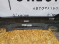 бампер задний BMW 5 серия G30/G31 G30 2018, 2.0 л., B48 B20 B, бензин, АКПП, 475, седан, задний привод, правый руль, 8064711 - фото №6