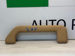 ручка внутренняя потолочная Porsche Panamera 970 2011, 4.8 л., M 48.40, бензин, АКПП, c9z (basaltschwarz), лифтбэк, полный привод, правый руль