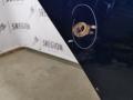 дверь задняя правая Alfa Romeo Giulia 2 поколение 952 2018, 2.0 л., бензин, АКПП, montecarlo blue, седан, задний привод, правый руль - фото №4