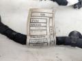 дверная проводка BMW 3 серия G20 2021, 2.0 л., B48 B20 B, бензин, АКПП, mineralgrau metallic (b39), седан, задний привод, правый руль - фото №4