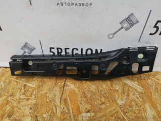 Кронштейн накладки на порог BMW 5 серия G30/G31 G30 2018, 2.0 л., B48 B20 B, бензин, АКПП, 475, седан, задний привод, правый руль, 51777387347