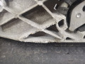 кронштейн КПП Alfa Romeo Giulia 2 поколение 952 2018, 2.0 л., бензин, АКПП, vesuvio gray metallic, седан, полный привод - фото №5