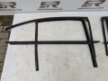 Комплект молдингов BMW 3 серия G20 2021, 2.0 л., B48 B20 B, бензин, АКПП, mineralgrau metallic (b39), седан, задний привод, правый руль - фото №7