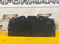 защита двигателя BMW 3 серия G20 2021, 2.0 л., B48 B20 B, бензин, АКПП, mineralgrau metallic (b39), седан, задний привод, правый руль, 7428176, 51757428176 - фото №3
