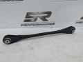 рычаг задний правый BMW 3 серия G20 2021, 2.0 л., B48 B20 B, бензин, АКПП, mineralgrau metallic (b39), седан, задний привод, правый руль, 6882552, 6879659 - фото №3