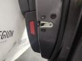 дверь задняя правая Maserati Levante 1 поколение [рестайлинг] M161 2023, 2.0 л., АКПП, внедорожник 5 дв., полный привод, правый руль - фото №5