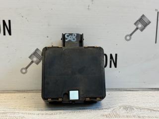 дистроник Alfa Romeo Stelvio 1 поколение 949 2019, 2.2 л., дизель, АКПП, внедорожник 5 дв., полный привод, правый руль, 50558684