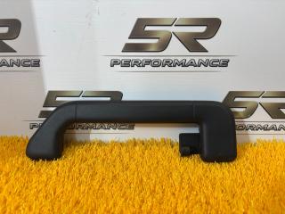 ручка внутренняя потолочная Porsche Panamera 970 [рестайлинг] 970 2014, 4.8 л., MCX.PA, бензин, робот, c9a (белый), хетчбэк 5 дв., полный привод