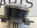 фара противотуманная Alfa Romeo Stelvio 1 поколение 949 2019, 2.2 л., дизель, АКПП, внедорожник 5 дв., полный привод, правый руль, 670033497 - фото №2