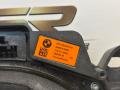 сабвуфер BMW 3 серия G20 2021, 2.0 л., B48 B20 B, бензин, АКПП, mineralgrau metallic (b39), седан, задний привод, правый руль, 2622862, 65132622862 - фото №2