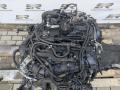 двигатель BMW 3 серия G20 2021, 2.0 л., B48 B20 B, бензин, АКПП, mineralgrau metallic (b39), седан, задний привод, правый руль, 11005A55E68, 5A55E68 - фото №4