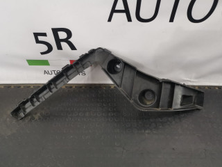 Крепление бампера переднего Maserati Levante 1 поколение [рестайлинг] M161 2023, 2.0 л., АКПП, внедорожник 5 дв., полный привод, правый руль, 670160025