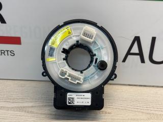 шлейф руля Alfa Romeo Stelvio 1 поколение [2-й рестайлинг] 949 2024, 2.2 л., дизель, АКПП, 035, внедорожник 5 дв.