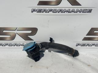 горловина бачка омывателя Alfa Romeo Stelvio 1 поколение 949 2018, 2.2 л., АКПП, внедорожник 5 дв.