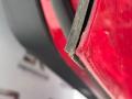 дверь передняя левая Alfa Romeo Stelvio 1 поколение 949 2018, 2.2 л., АКПП, внедорожник 5 дв. - фото №7