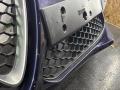 бампер передний Alfa Romeo Stelvio 1 поколение 949 2019, 2.0 л., бензин, АКПП, montecarlo blue, внедорожник 5 дв., полный привод, правый руль - фото №5