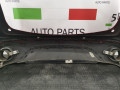бампер задний Alfa Romeo Stelvio 1 поколение 949 2019, 2.0 л., бензин, АКПП, rosso red, внедорожник 5 дв., полный привод, правый руль - фото №10