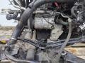 двигатель BMW 3 серия G20 2021, 2.0 л., B48 B20 B, бензин, АКПП, mineralgrau metallic (b39), седан, задний привод, правый руль, 11005A55E68, 5A55E68 - фото №5