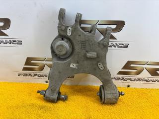 рычаг задний левый Alfa Romeo Giulia 2 поколение 952 2018, 2.0 л., бензин, АКПП, седан, задний привод, правый руль, 50549123