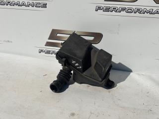 резонатор воздушного фильтра Alfa Romeo Stelvio 1 поколение 949 2018, 2.2 л., АКПП, внедорожник 5 дв., 50552188