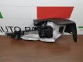 пластик BMW X3 G01 2020, 2.0 л., B47 D20 B, дизель, АКПП, a90, внедорожник 5 дв., полный привод, правый руль - фото №4