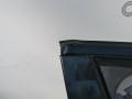 дверь передняя правая BMW M5 F10 [рестайлинг] F10 2016, 4.4 л., S63 B44 B, бензин, робот, седан, задний привод, правый руль - фото №4