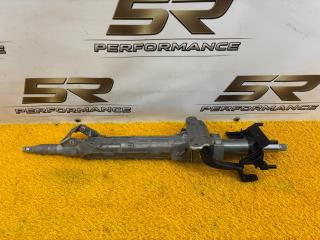 рулевая колонка BMW 3 серия G20 2021, 2.0 л., B48 B20 B, бензин, АКПП, mineralgrau metallic (b39), седан, задний привод, правый руль, 6896187